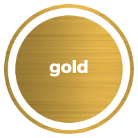 Gold - Premier Client Services