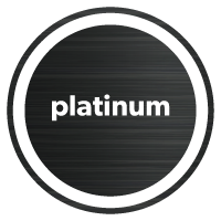 Platinum - Premier Client Services