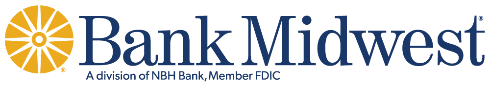 Bank-Midwest-Logo
