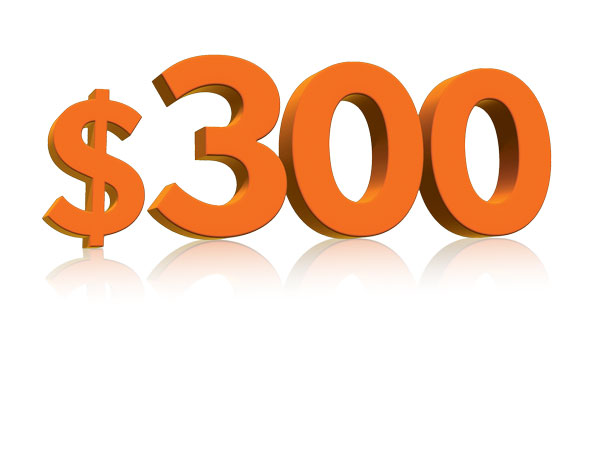$300-Graphic-Orange