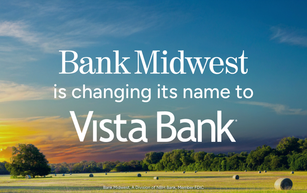 Named Among America's Best Banks