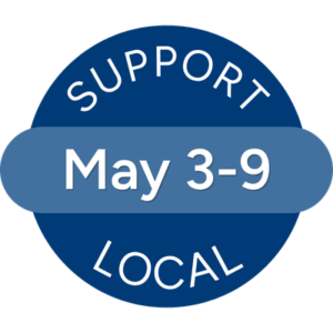 Small Business Week May 3-9 2026