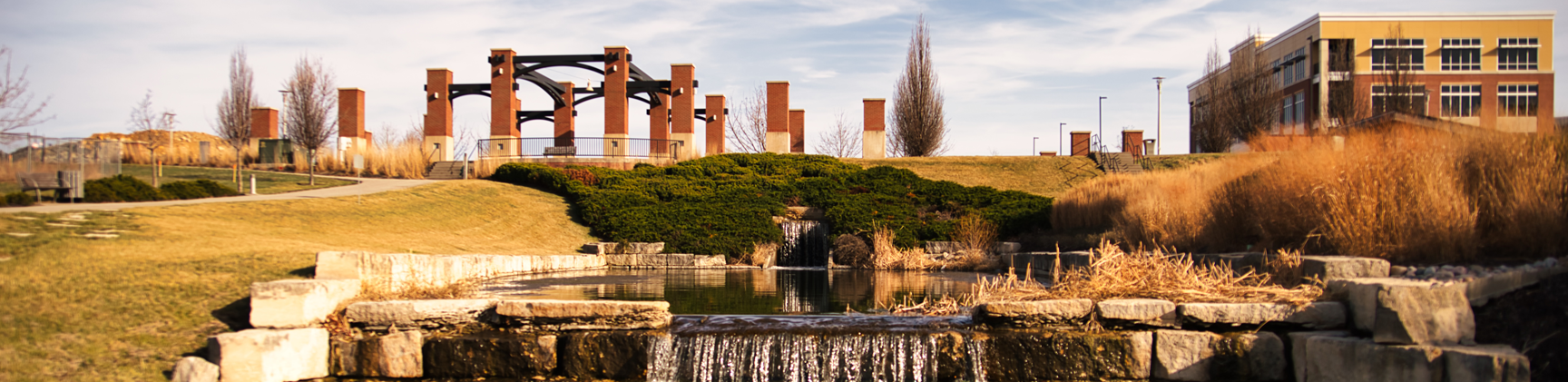 Lenexa, KS