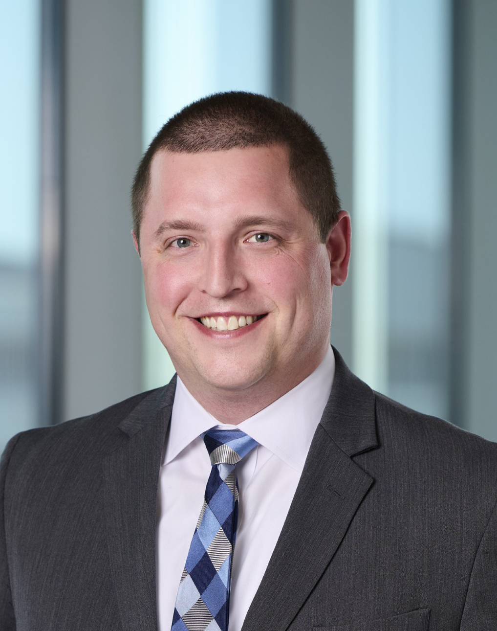 Brant Doerfler