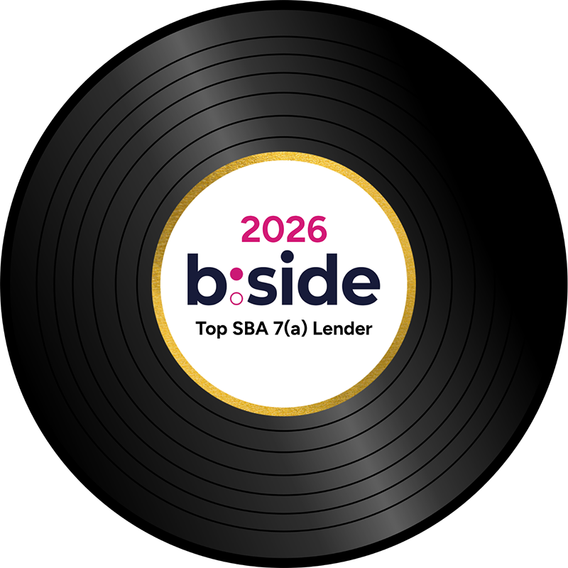 B Side Capital Award 2026